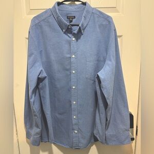 George Shirt for men